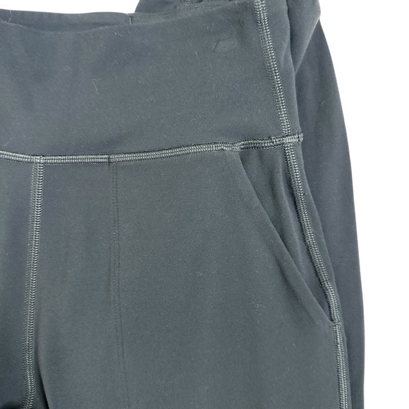 Lululemon Align Jogger Gray 28" Size 4 - Picture 12 of 14